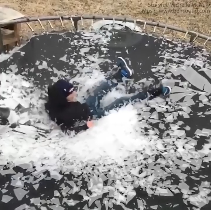 유튜브 영상 캡처