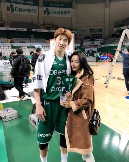 임수현 인스타그램