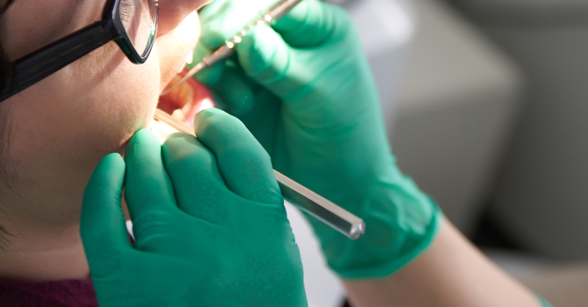 청주 치과의사 흉기로 찌른 남성 체포 (자료 이미지)  아이클릭아트