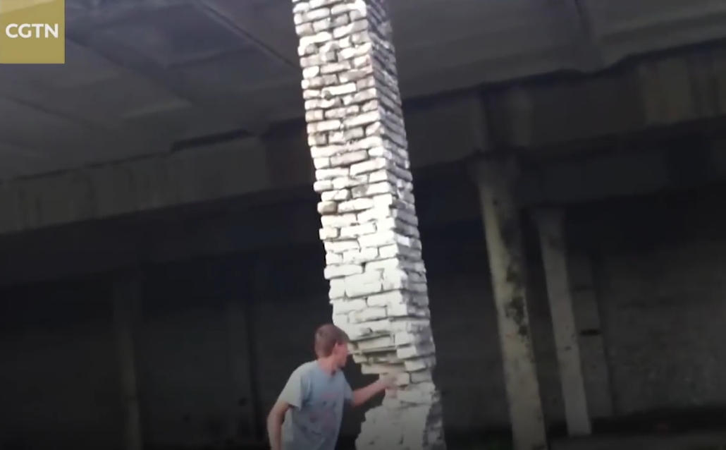 유튜브 영상 캡처