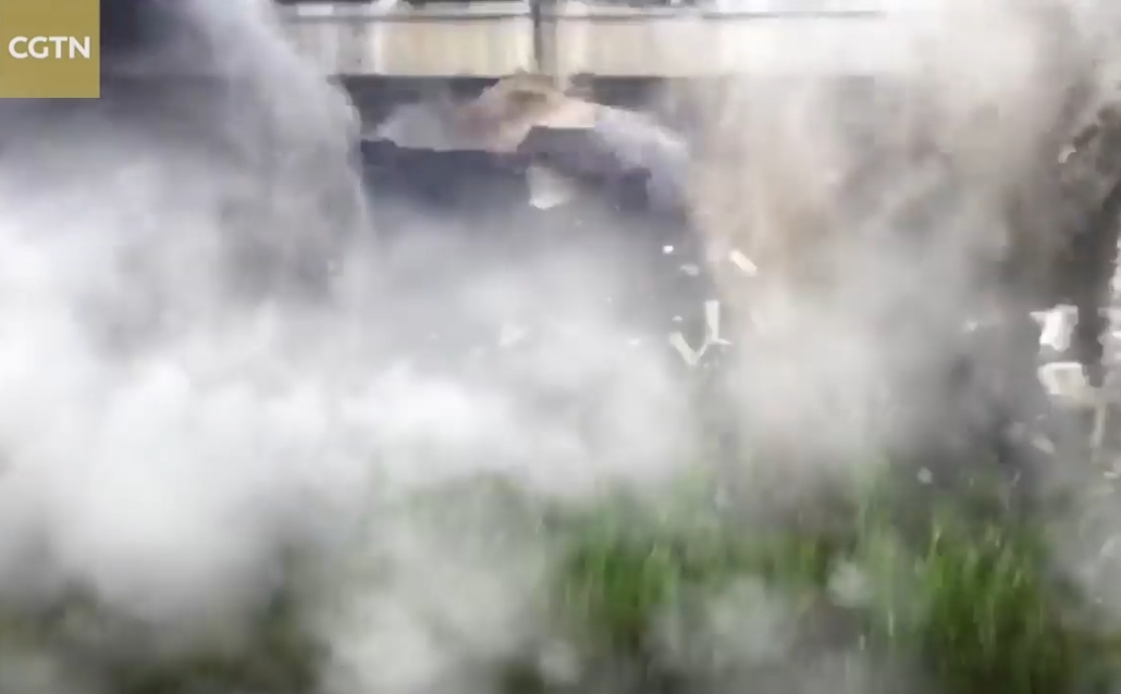 유튜브 영상 캡처