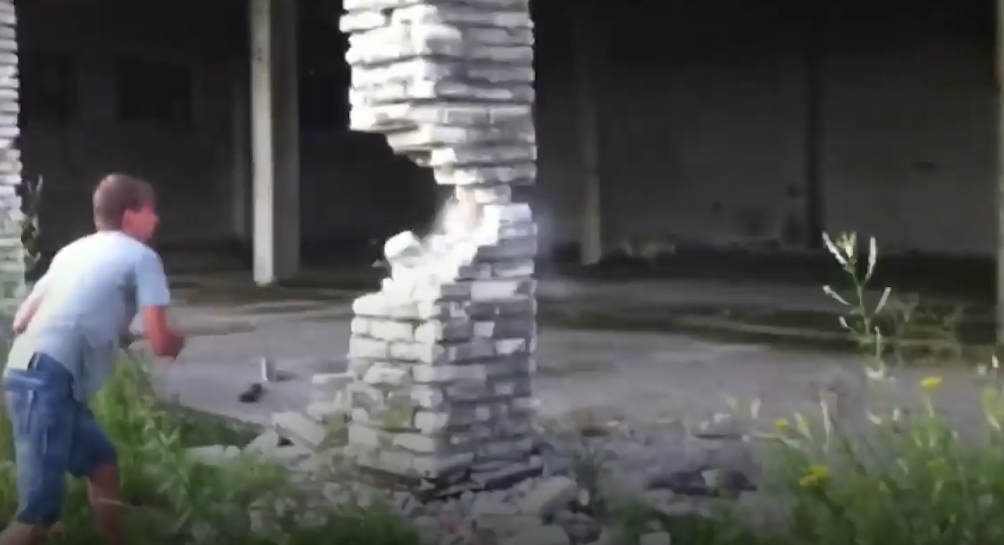 유튜브 영상 캡처