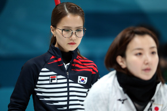 [올림픽] ‘일본 이기고 결승 가자’