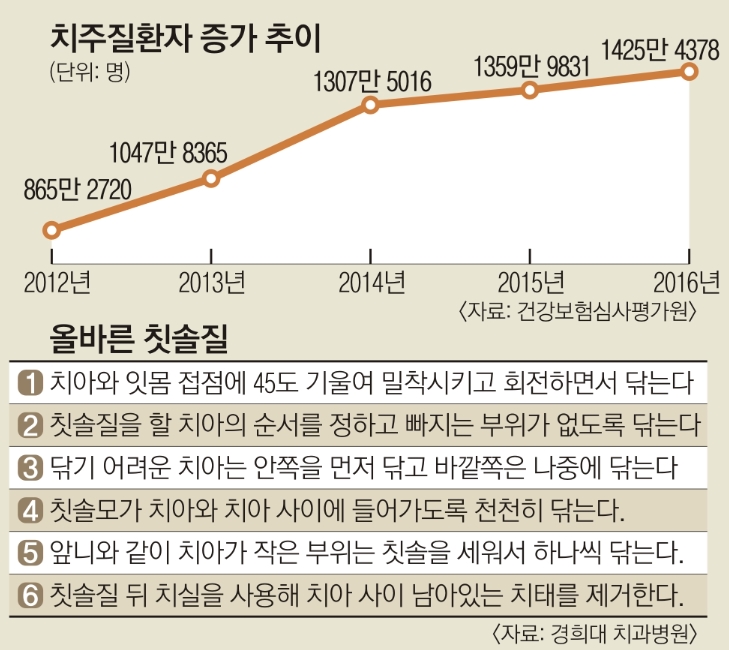 서울신문 DB