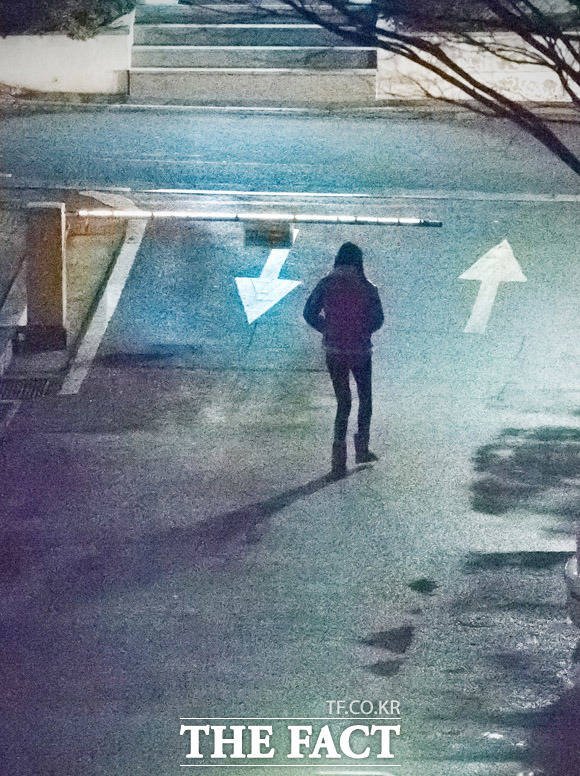 전현무 한혜진 열애