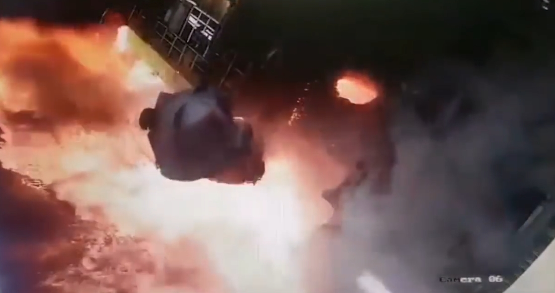 유튜브 영상 캡처