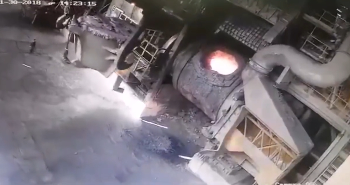 유튜브 영상 캡처