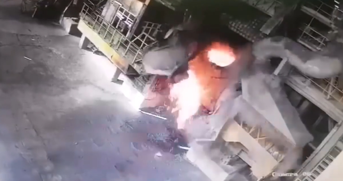 유튜브 영상 캡처