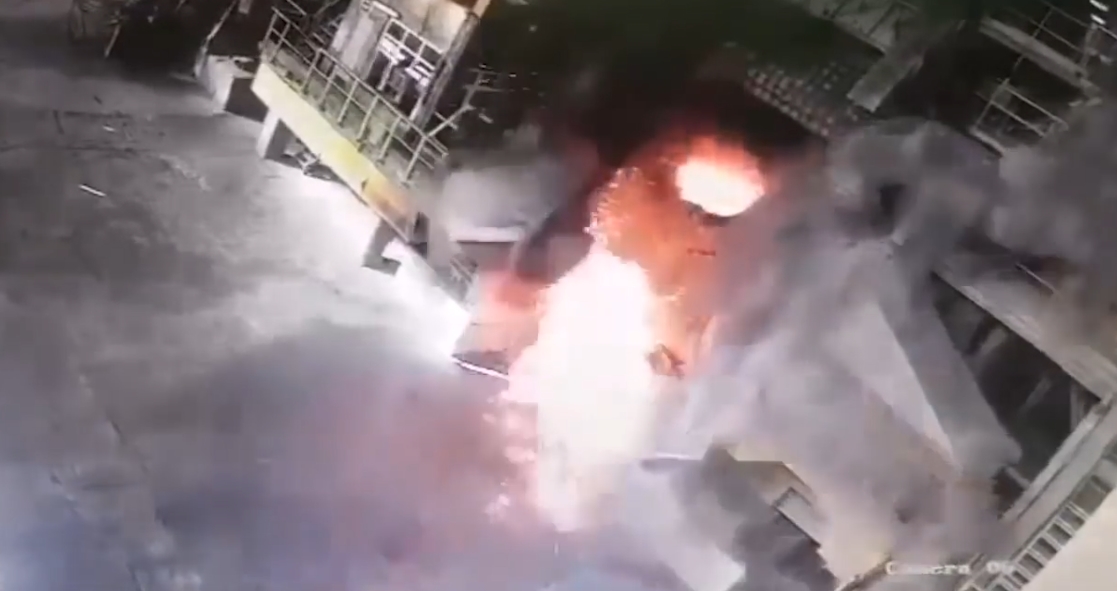 유튜브 영상 캡처