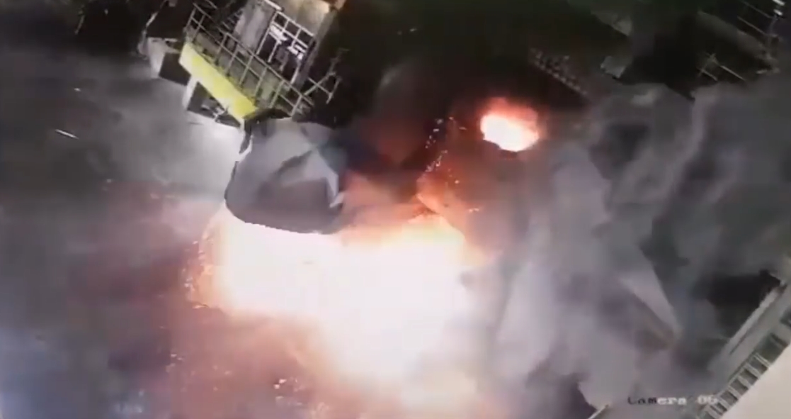 유튜브 영상 캡처