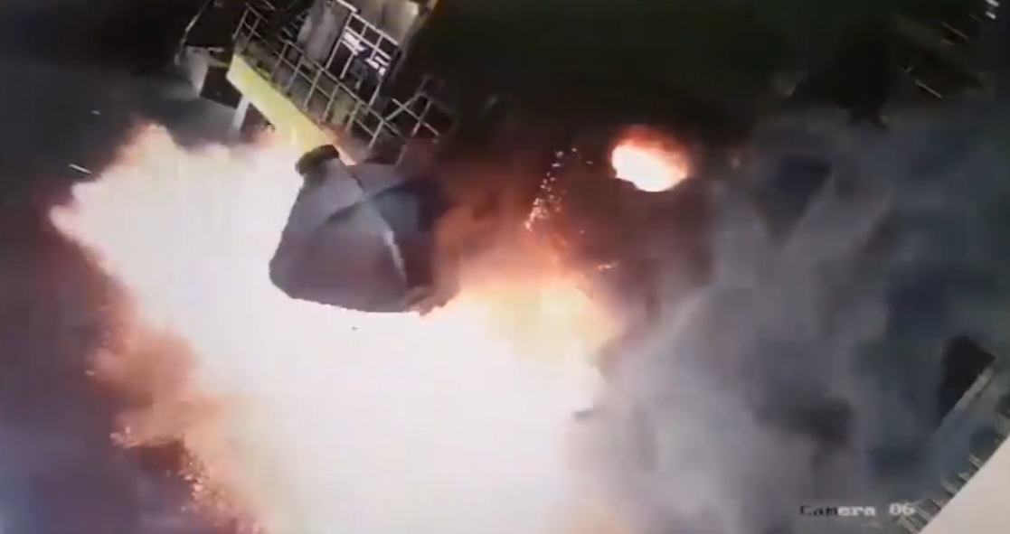 유튜브 영상 캡처