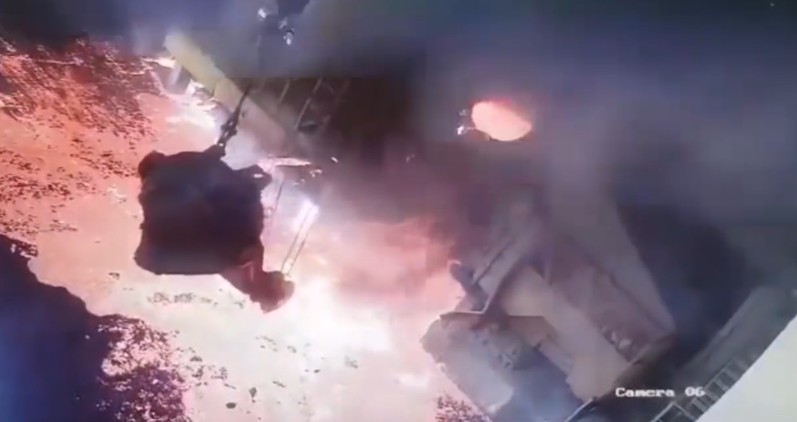 유튜브 영상 캡처