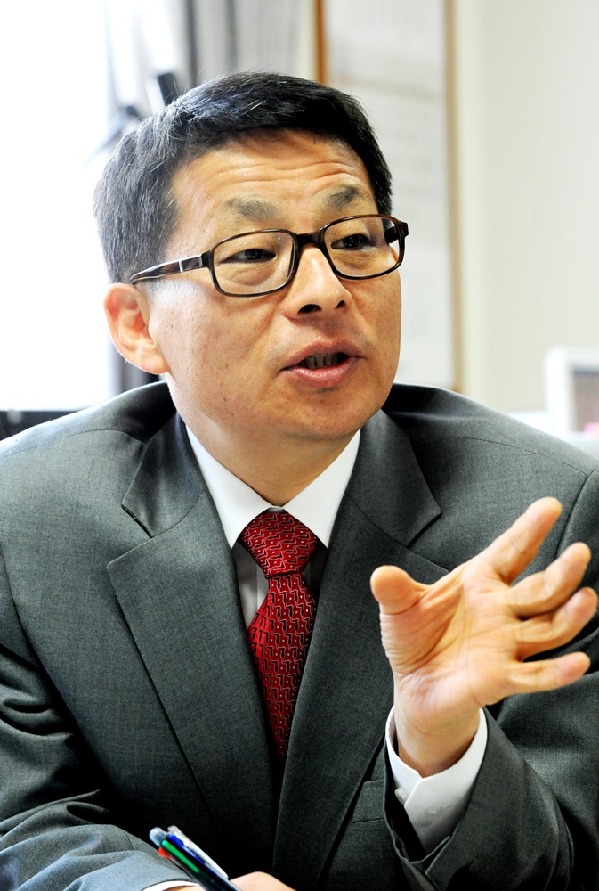 차명진 자유한국당 전 의원