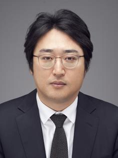 김형건 강원대 경제ㆍ정보통계학부 교수