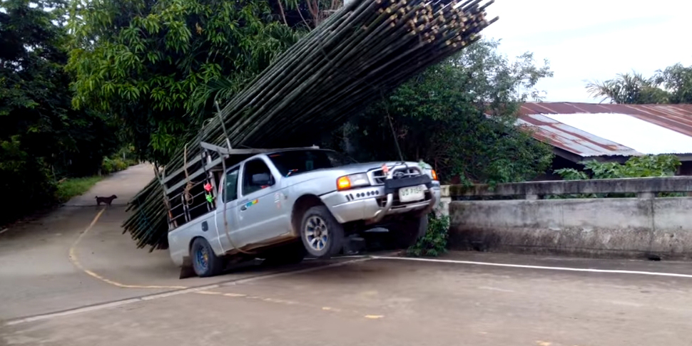 유튜브 영상 캡처.