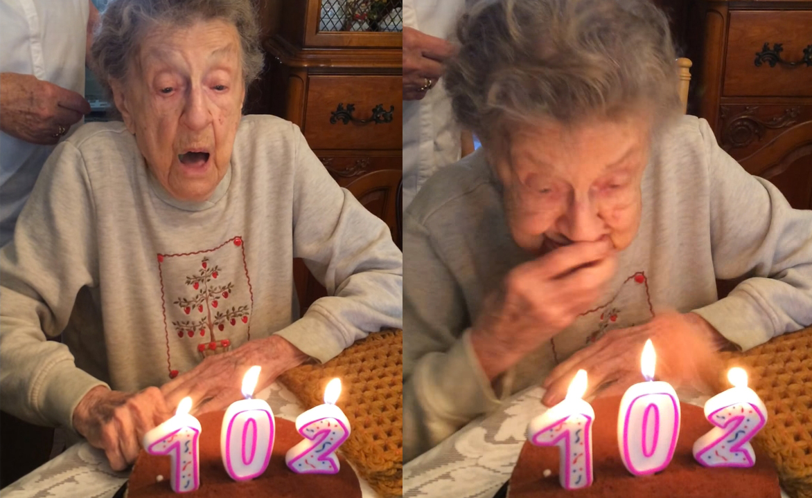 유튜브 영상 캡처.