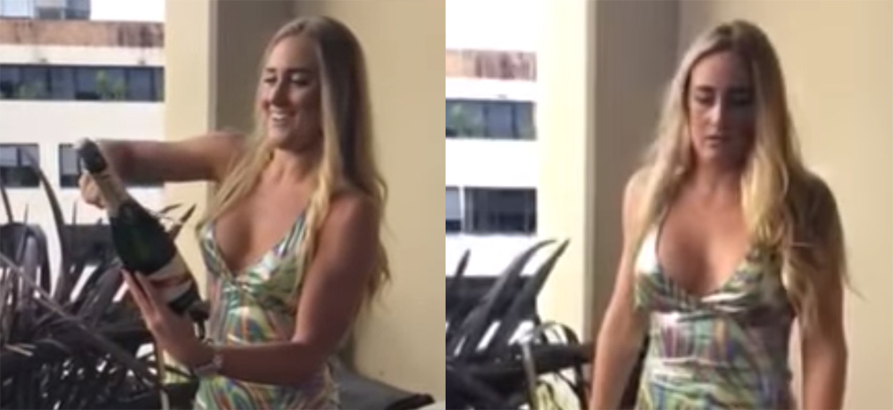 유튜브 영상 캡처.