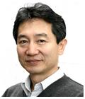 한국생명공학연구원 노화제어연구단 권기선 단장