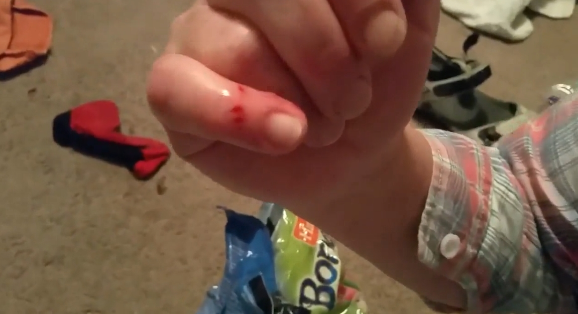 유튜브 영상 캡처