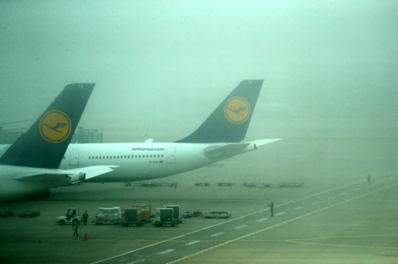 ‘불과 100미터 거리인데..’