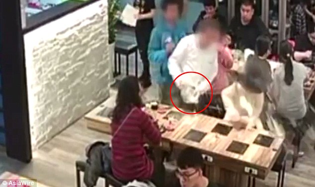 유튜브 영상 캡처