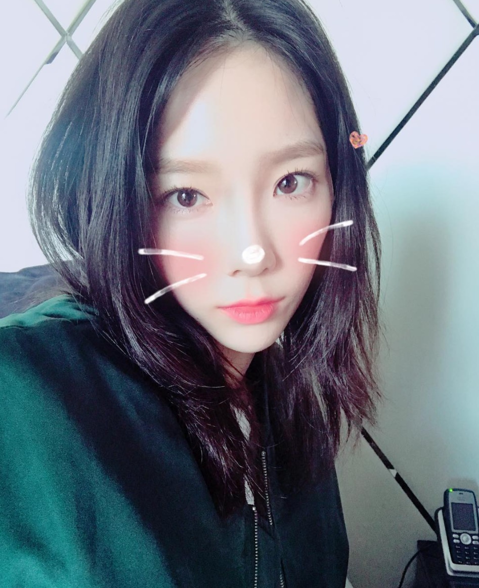 태연  