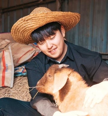 한태웅 인스타그램