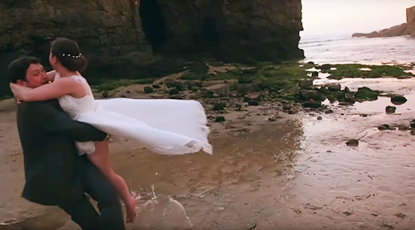 유튜브 영상 캡처.