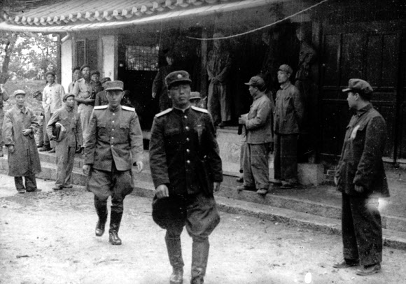 [남북정상회담] 판문점, 남북 대화-충돌의 역사