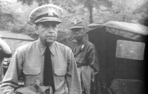 [남북정상회담] 판문점, 남북 대화-충돌의 역사