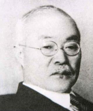 세키노 다다시가 자신의 주요 발견들에 ‘우연히’라는 부사를 거듭 붙였음에도 한국 학계는 한번도 그의 발굴에 의문을 표하지 않았다.