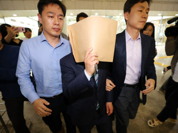 ’모자이크가 필요 없네’