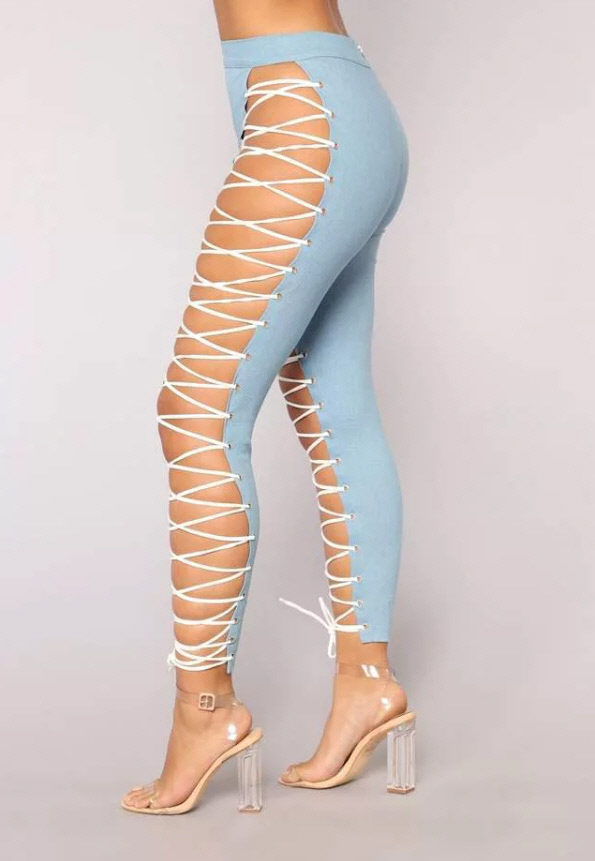 사진 ㅣ 노바 공식 홈페이지/스포츠서울