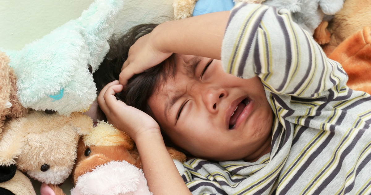 상기 이미지는 해당 사건과 관련이 없습니다.