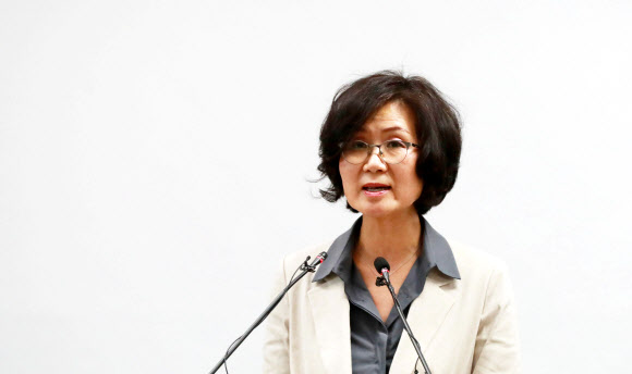 법무·검찰 여직원 62% “성희롱 피해 경험”…신고는 18건뿐