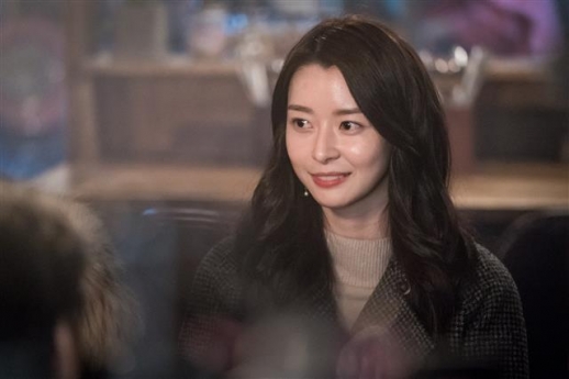 “망가져도 괜찮은 거구나”