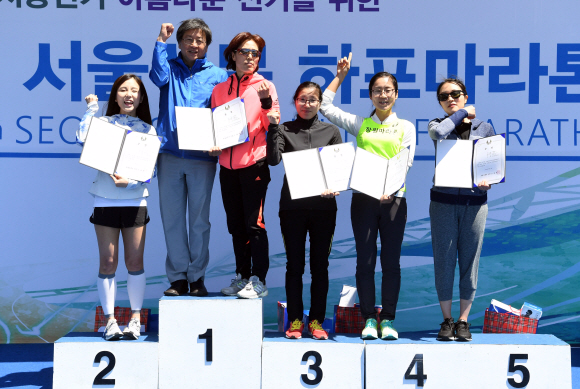 ss-20180519-1300-12-90