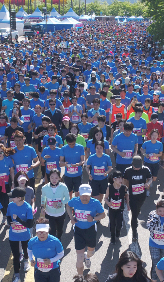 ss-20180519-1324-50-77