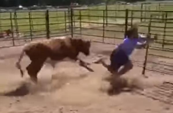 유튜브 영상 캡처.