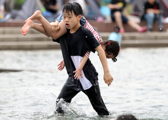 ‘상남자 오빠’