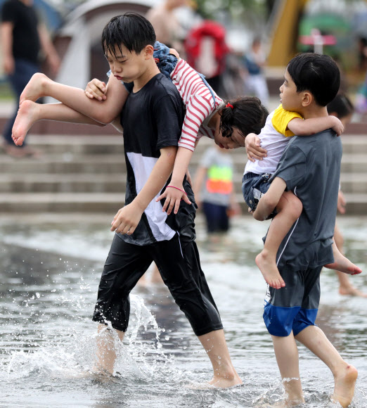 ‘터프한 오빠, 상냥한 형’