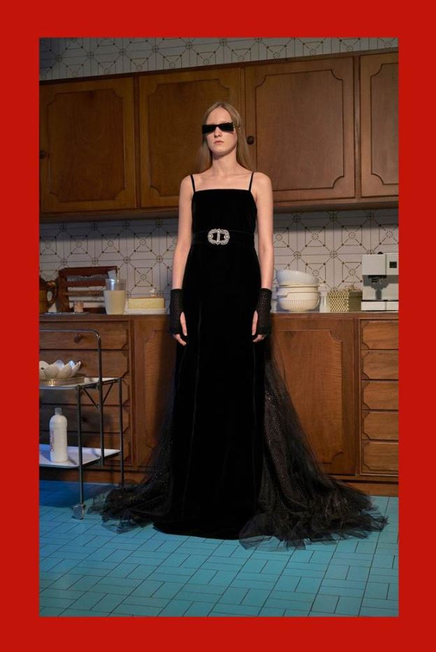 사진 ㅣ 스포츠서울DB, 구찌 제공