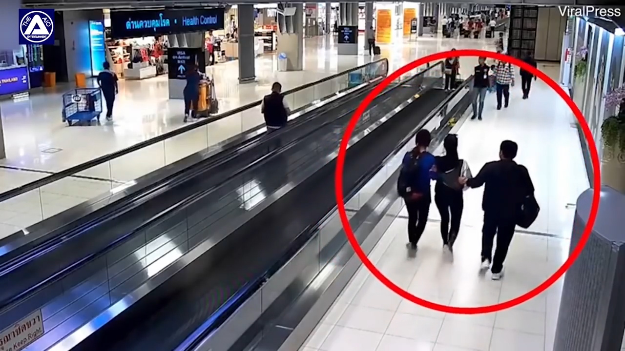 유튜브 영상 캡처