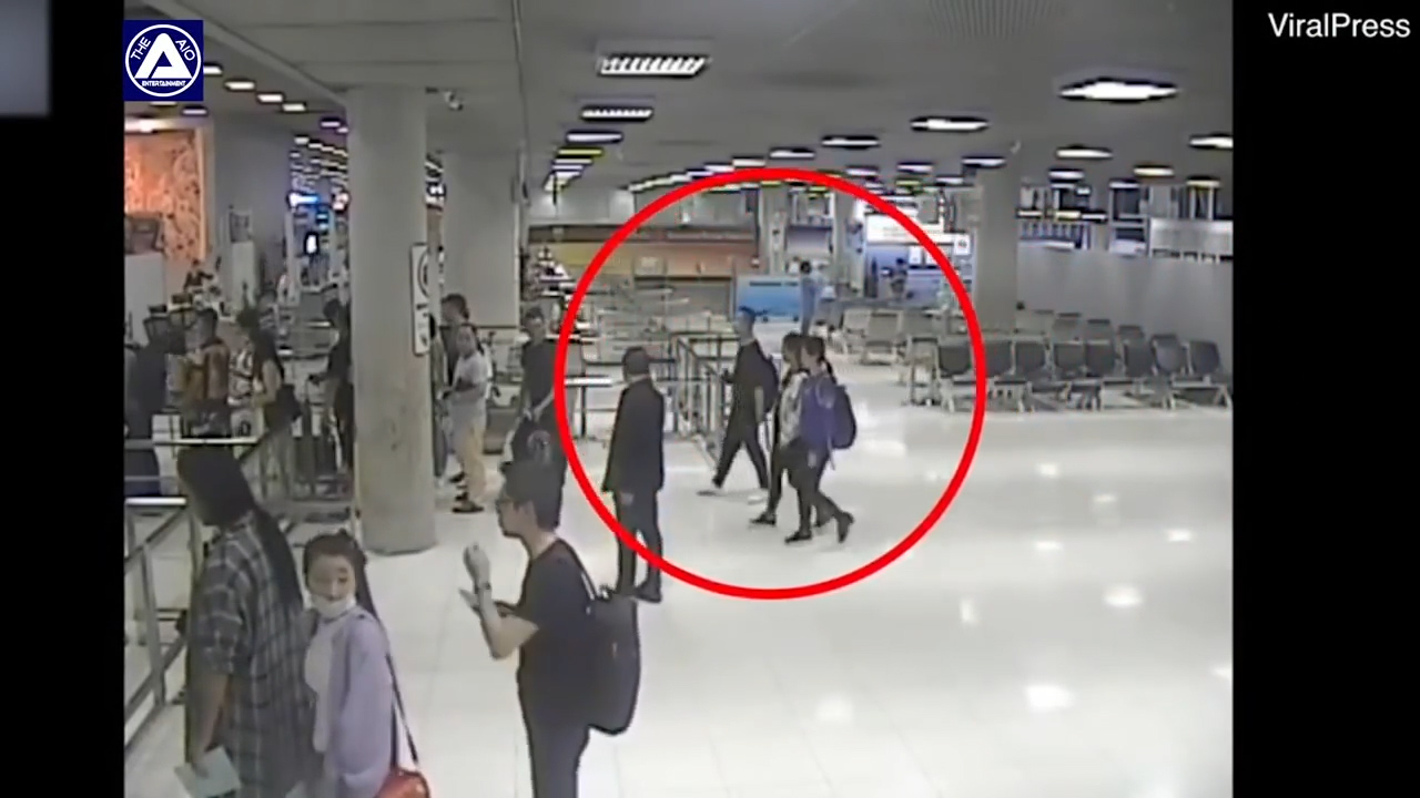 유튜브 영상 캡처