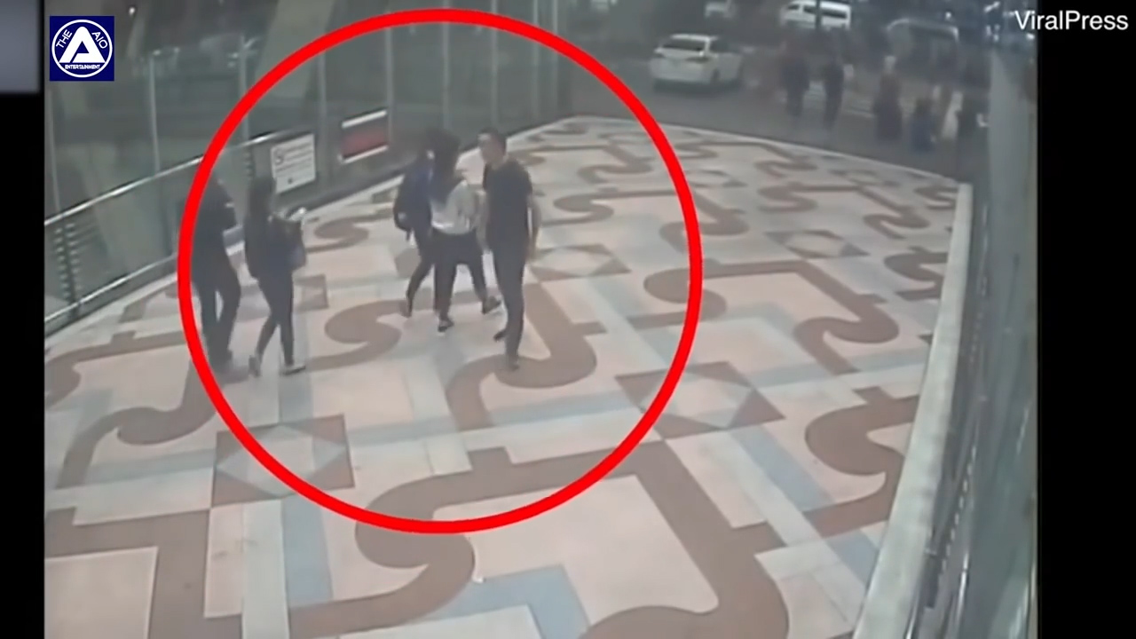 유튜브 영상 캡처