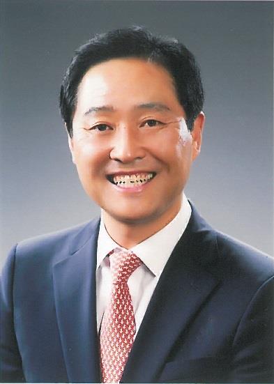 강요식 한국당 후보
