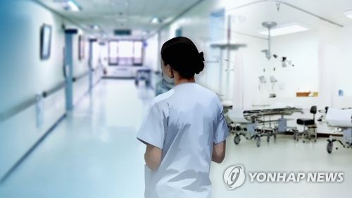 태움 논란 [연합뉴스TV 제공] 연합뉴스