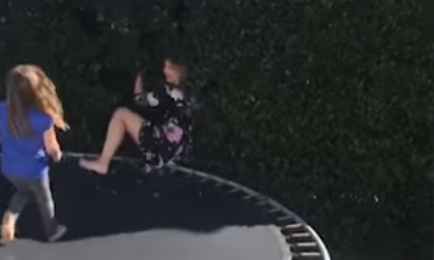 유튜브 영상 캡처.