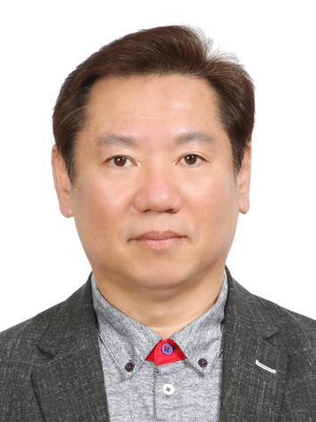 박중현 소상공인연합회 전안법대책위원장