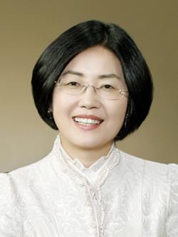 이인실 서강대 교수